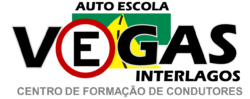 LOGO-AUTO-ESCOLA-VEGA